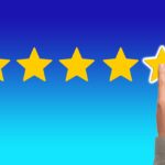finger, feedback, report back-3530353.jpg