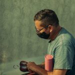 man, mask, maintenance, work, worker, working man, tools, workshop, service, construction, engineering, machinery, repair, face mask, maintenance, maintenance, maintenance, maintenance, maintenance-5910034.jpg
