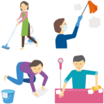 people, face masks, clean, item, goods, tool, wash, detergent, garbage, clean, clean, clean, clean, clean-5545363.jpg