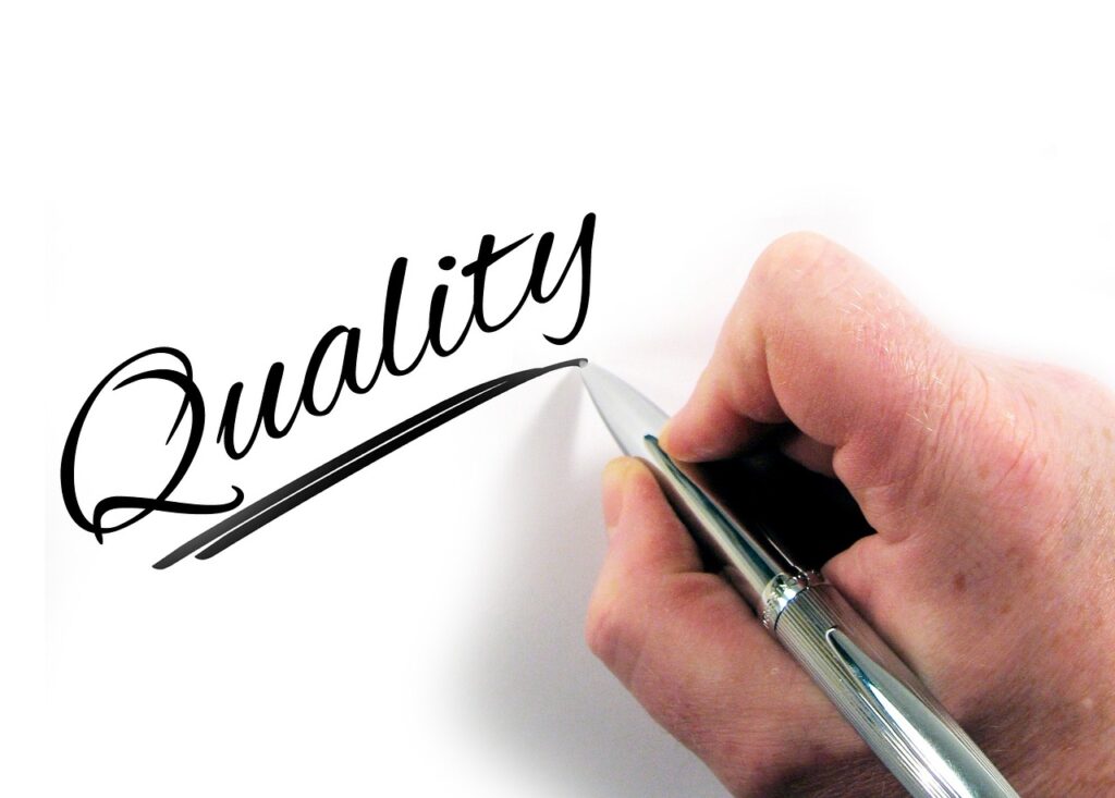quality, hand, write, ballpoint pen, signature, consent, seal, writing, well, class, fine, top, coronation, excellent, quality, quality, quality, quality, quality-500958.jpg