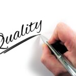quality, hand, write, ballpoint pen, signature, consent, seal, writing, well, class, fine, top, coronation, excellent, quality, quality, quality, quality, quality-500958.jpg